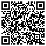 QR Code for North Bay Construction in Rohnert Park, CA 94928