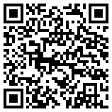 QR Code for Northeastern Cabinets in Susanville, CA 96130