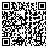 QR Code for Northern Valley Indian Health in Chico, CA 95926
