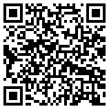 QR Code for Northstar Locksmith in Concord, CA 94518