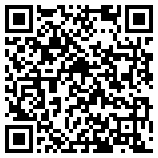 QR Code for Notorious Tattoos in Fresno, CA 93703