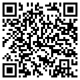 QR Code for Nova Environmental in Corona, CA 92882