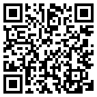 QR Code for Numbers Etc in Long Beach, CA 90807