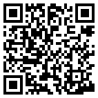 QR Code for Joseph's School of Nursing in Lancaster, CA 93534