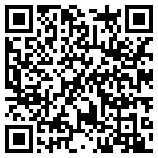 QR Code for O'Kane Construction in San Luis Obispo, CA 93405