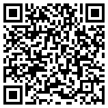 QR Code for O Z Global Software in Newport Beach, CA 92662