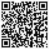 QR Code for Oakmont Barber Shop in Santa Rosa, CA 95409