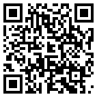 QR Code for Oasis Fuels in Le Grand, CA 95333