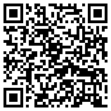 QR Code for O.c. Communications in Fairfield, CA 94533