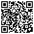 QR Code for Oc Laundry Pros in Westminster, CA 92683