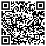 QR Code for Ocean Star Seafood Restaurant in Monterey Park, CA 91754