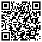 QR Code for Ocgp Inc in Mission Viejo, CA 92691