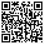 QR Code for Oilstop in Torrance, CA 90505