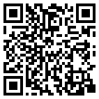 QR Code for Wine Cellar Restaurant in Los Gatos, CA 95030
