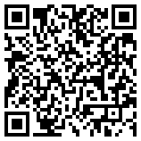 QR Code for Oliver Web Guy in San Diego, CA 92107