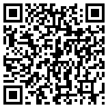 QR Code for The Olson Research Group in Mountain View, CA 94040