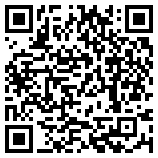 QR Code for Olympian Foam & Upholstery in Los Angeles, CA 90001
