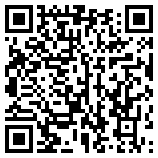 QR Code for On-Call Technical Services in Bakersfield, CA 93390
