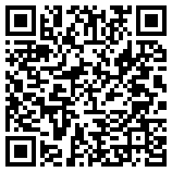 QR Code for On-Time Software in La Quinta, CA 92253