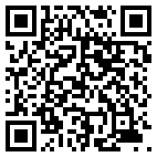 QR Code for One House in Berkeley, CA 94704
