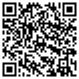 QR Code for One Plus One Market in Pleasanton, CA 94588