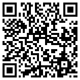 QR Code for Orange County Floor Store in Yorba Linda, CA 92886