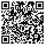 QR Code for Orbic Helicopter in Camarillo, CA 93010