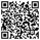 QR Code for Orlando's Hair Studio in Santa Ana, CA 92705
