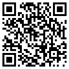 QR Code for Ortho Stop in Orange, CA 92868
