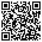 QR Code for Our Denture Lab in San Jose, CA 95112