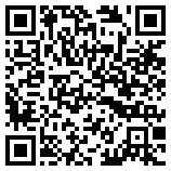 QR Code for The The The The The The Th in San Bernardino, CA 92407
