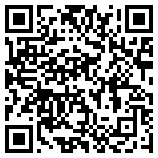 QR Code for Outback Steakhouse in Elk Grove, CA 95758