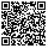 QR Code for Overhead Door in ANTELOPE, CA 95843