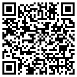 QR Code for Oxford Maids in Beverly Hills, CA 90210