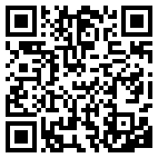 QR Code for Oxnard Florist in Oxnard, CA 93030