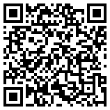 QR Code for P R Builders in Fresno, CA 93722
