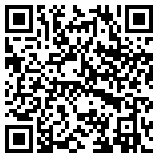 QR Code for P.S. From Aeropostale in Santa Ana, CA 92705