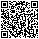 QR Code for P Town Studios in Paradise, CA 95969