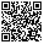 QR Code for Pablo Munoz in Los Angeles, CA 90015