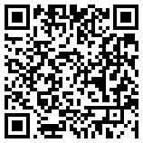 QR Code for Pace Lithographers in City of Industry, CA 91748