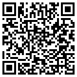 QR Code for Pacheco Mini Storage in Pacheco, CA 94553