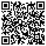 QR Code for Pacific Convenience in Pleasanton, CA 94566