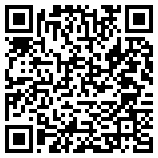 QR Code for Pacific Crest Canvas in Alameda, CA 94501