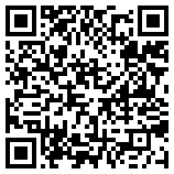 QR Code for Pacific Pectin in Oakhurst, CA 93644