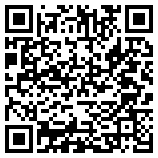 QR Code for Pacific Power in Bakersfield, CA 93308