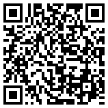 QR Code for Pacific Power Systems Integration in Santa Fe Springs, CA 90670
