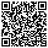 QR Code for Pacific Pump Service in Sebastopol, CA 95472