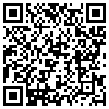 QR Code for Pacific Reserve Construction in Thousand Palms, CA 92276