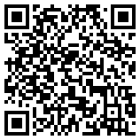 QR Code for Boss Screen Printing in Santa Ana, CA 92704