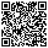 QR Code for Pacifix International in Rowland Heights, CA 91748